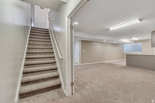 634 W 2325 N, Layton, UT 84041