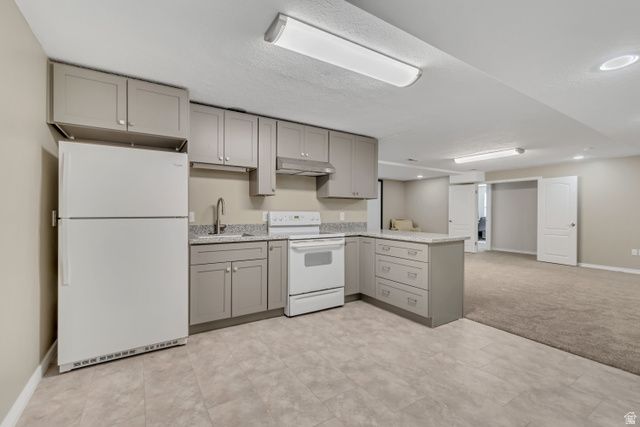 634 W 2325 N, Layton, UT 84041