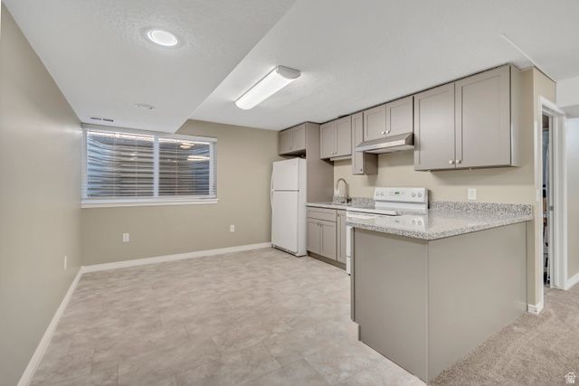 634 W 2325 N, Layton, UT 84041