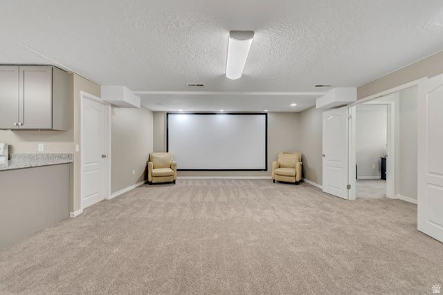 634 W 2325 N, Layton, UT 84041