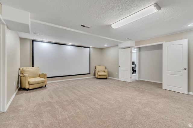 634 W 2325 N, Layton, UT 84041