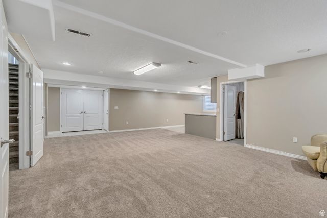 634 W 2325 N, Layton, UT 84041