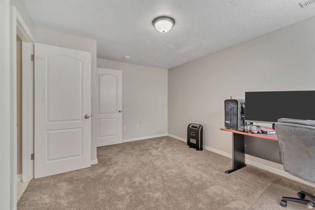 634 W 2325 N, Layton, UT 84041