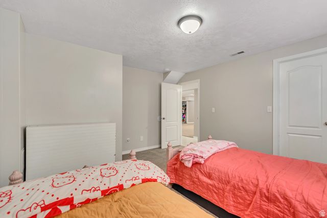 634 W 2325 N, Layton, UT 84041