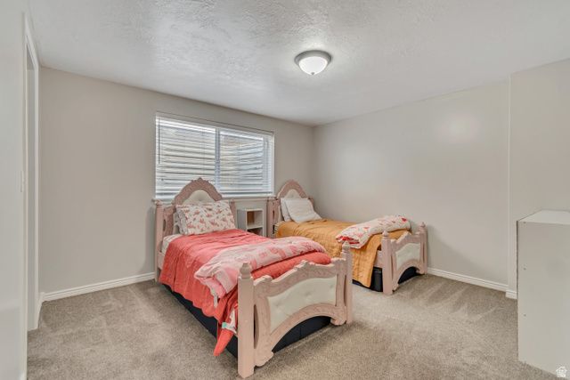 634 W 2325 N, Layton, UT 84041
