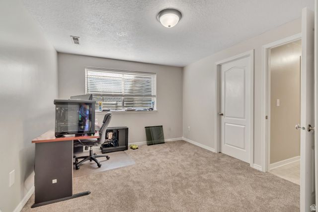 634 W 2325 N, Layton, UT 84041