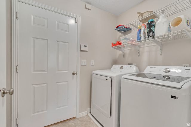634 W 2325 N, Layton, UT 84041