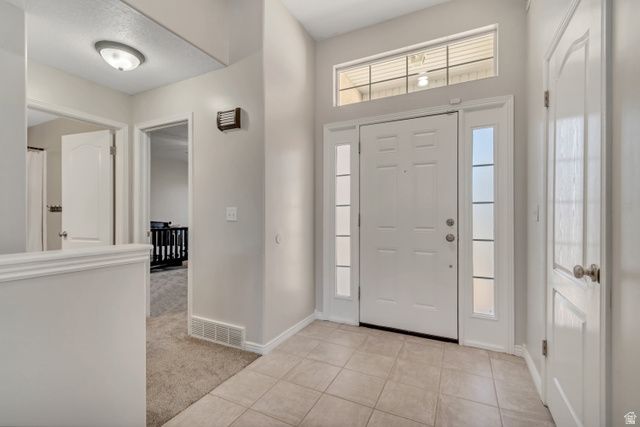 634 W 2325 N, Layton, UT 84041