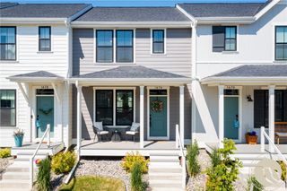 1674 St George BOULEVARD, Billings, MT 59101