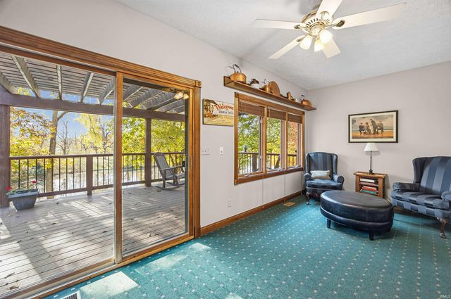 5421 Faithful Lane, Lafayette, IN 47905