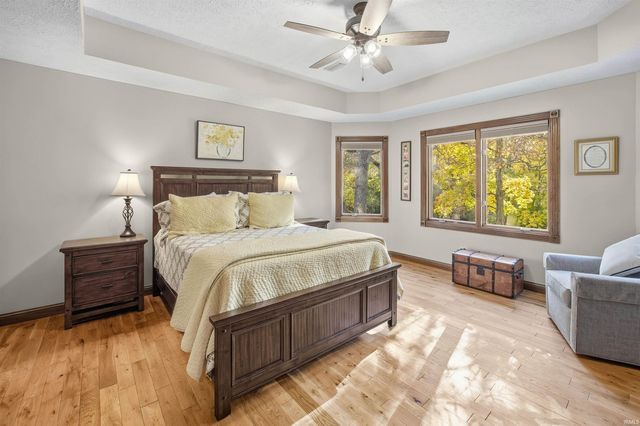 5421 Faithful Lane, Lafayette, IN 47905