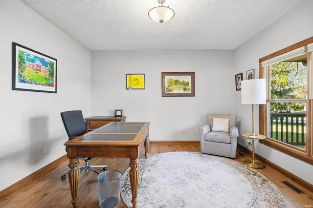 5421 Faithful Lane, Lafayette, IN 47905