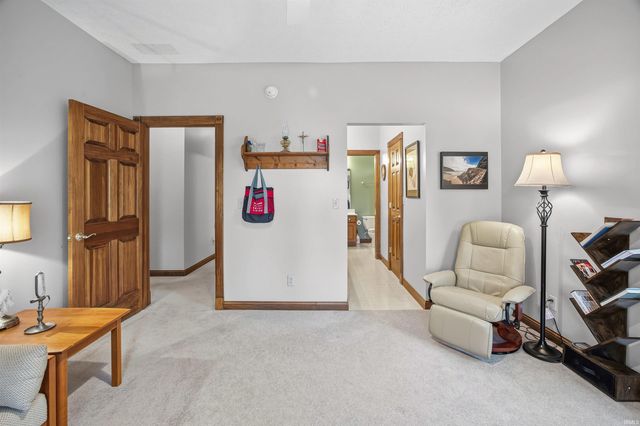 5421 Faithful Lane, Lafayette, IN 47905