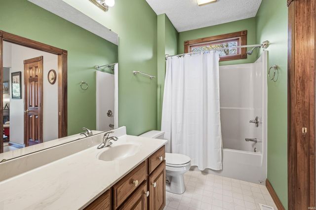 5421 Faithful Lane, Lafayette, IN 47905