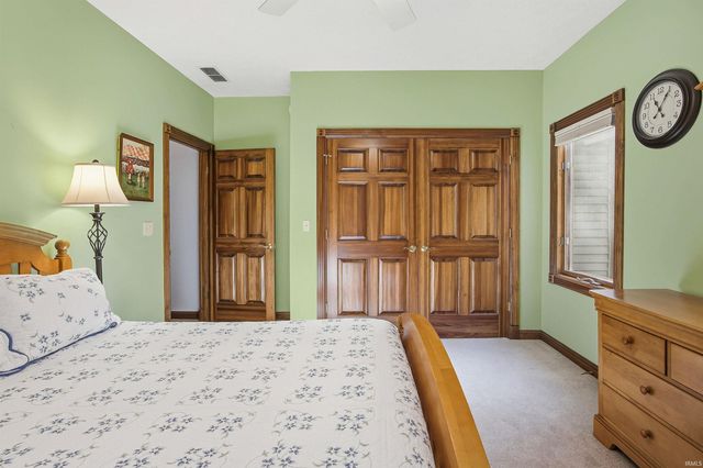 5421 Faithful Lane, Lafayette, IN 47905