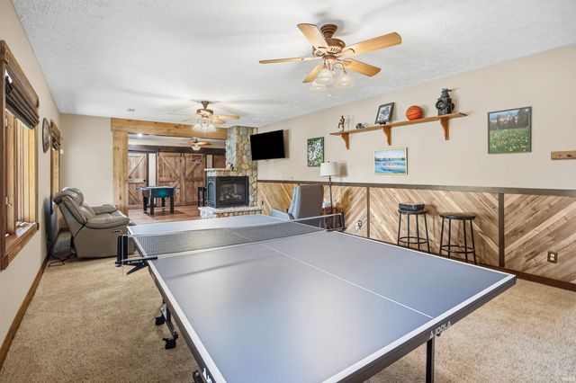 5421 Faithful Lane, Lafayette, IN 47905