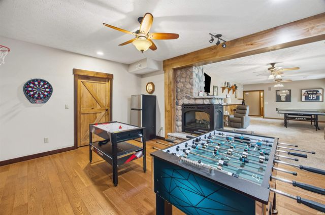 5421 Faithful Lane, Lafayette, IN 47905