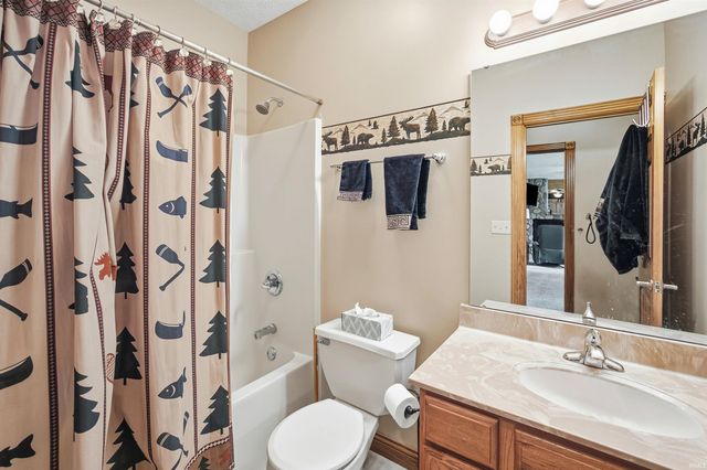 5421 Faithful Lane, Lafayette, IN 47905