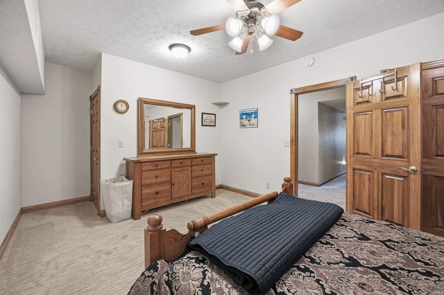 5421 Faithful Lane, Lafayette, IN 47905