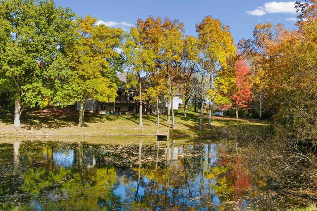 5421 Faithful Lane, Lafayette, IN 47905