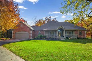 5421 Faithful Lane, Lafayette, IN 47905