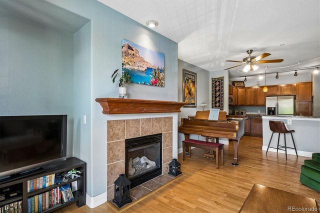 9079 E Panorama Circle 102, Englewood, CO 80112