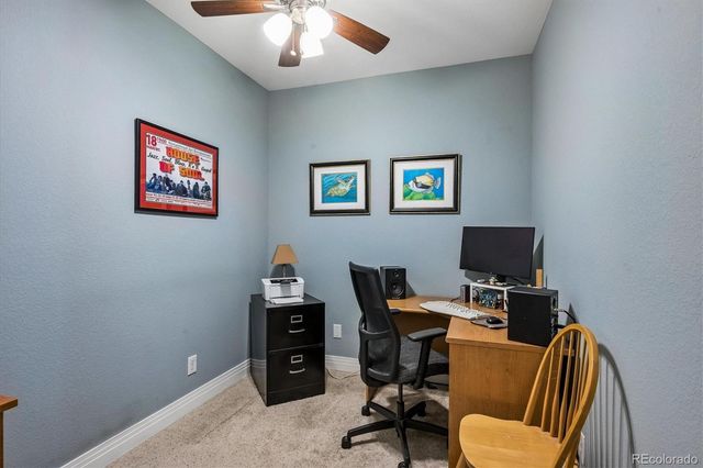 9079 E Panorama Circle 102, Englewood, CO 80112