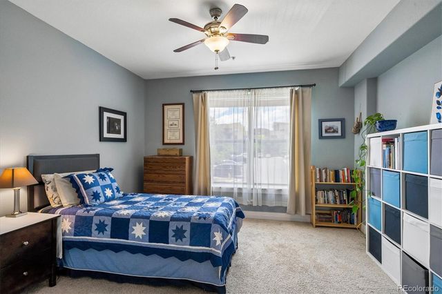 9079 E Panorama Circle 102, Englewood, CO 80112