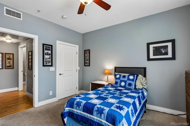 9079 E Panorama Circle 102, Englewood, CO 80112