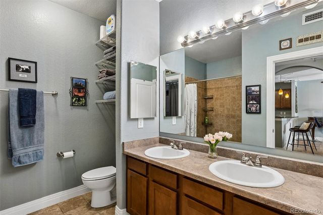 9079 E Panorama Circle 102, Englewood, CO 80112