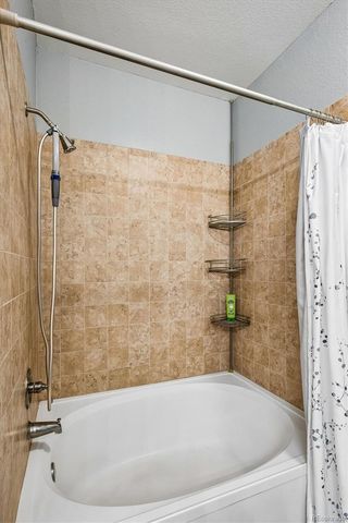 9079 E Panorama Circle 102, Englewood, CO 80112