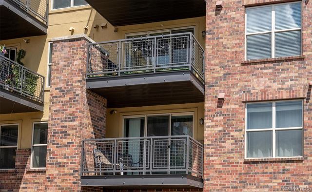 9079 E Panorama Circle 102, Englewood, CO 80112