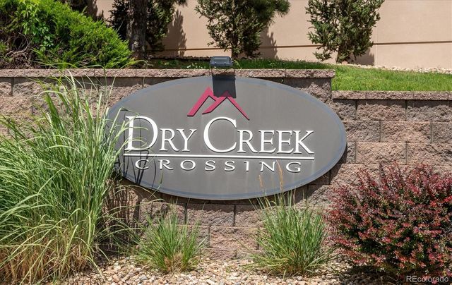 9079 E Panorama Circle 102, Englewood, CO 80112