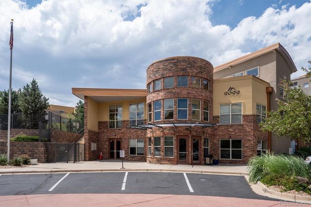 9079 E Panorama Circle 102, Englewood, CO 80112