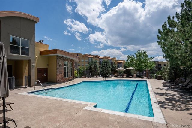 9079 E Panorama Circle 102, Englewood, CO 80112