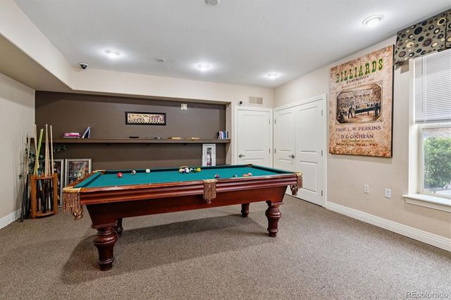 9079 E Panorama Circle 102, Englewood, CO 80112