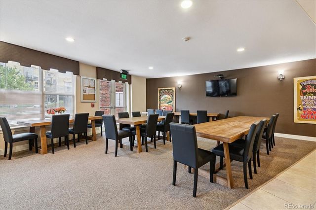 9079 E Panorama Circle 102, Englewood, CO 80112