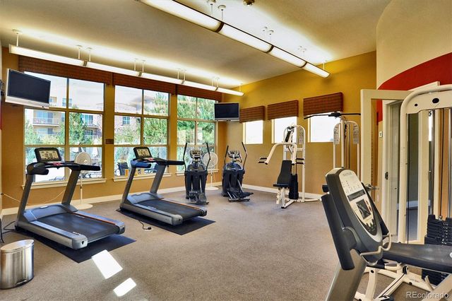 9079 E Panorama Circle 102, Englewood, CO 80112