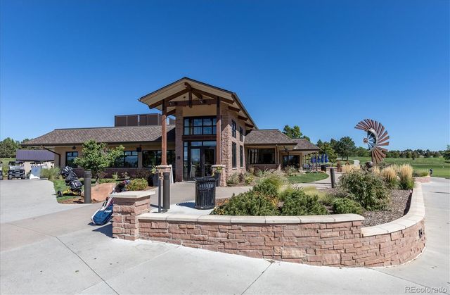 9079 E Panorama Circle 102, Englewood, CO 80112