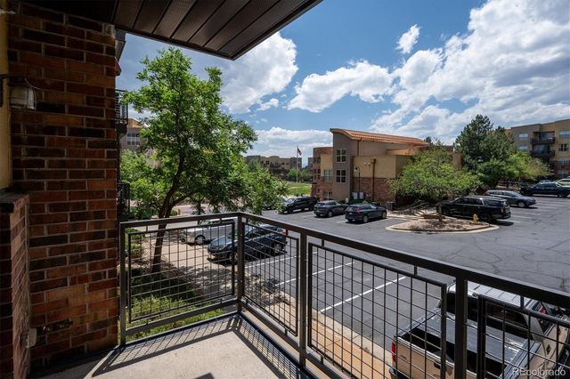 9079 E Panorama Circle 102, Englewood, CO 80112