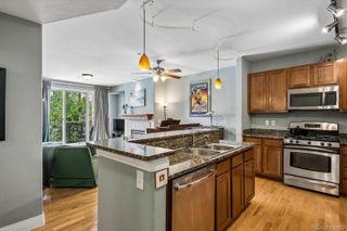 9079 E Panorama Circle 102, Englewood, CO 80112