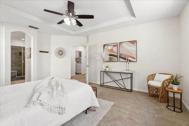 1325 Appaloosa Ct, Auburn, CA 95603