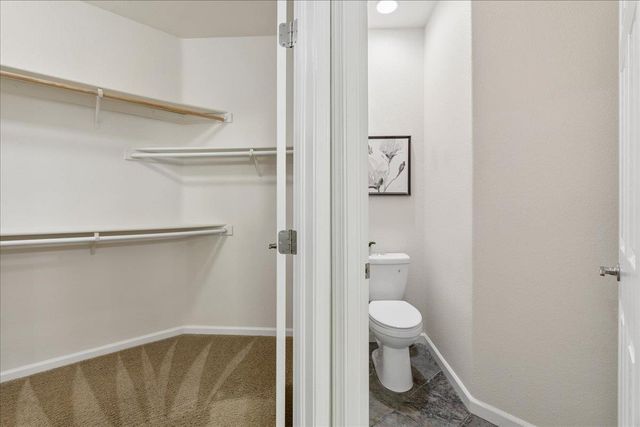 1325 Appaloosa Ct, Auburn, CA 95603