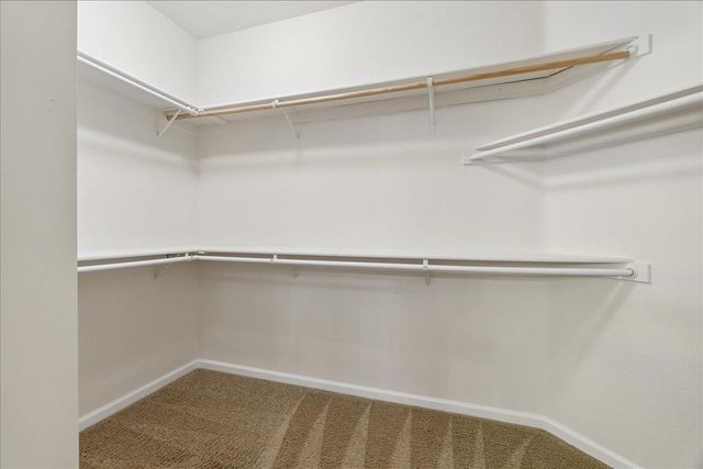 1325 Appaloosa Ct, Auburn, CA 95603