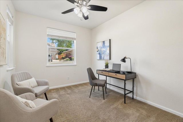 1325 Appaloosa Ct, Auburn, CA 95603