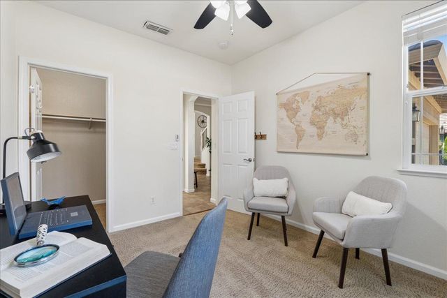 1325 Appaloosa Ct, Auburn, CA 95603