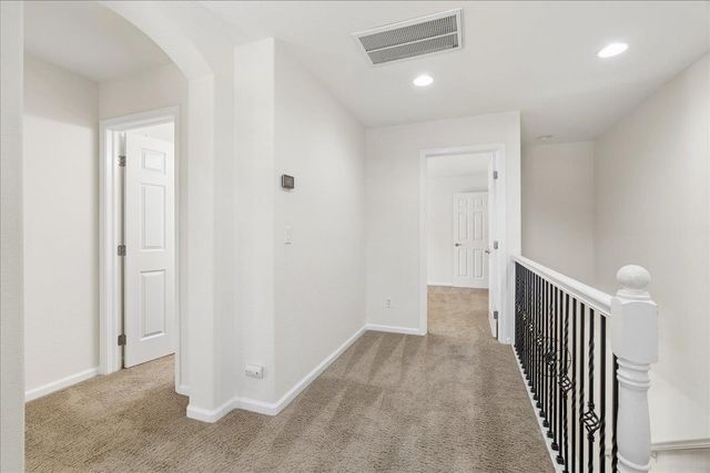 1325 Appaloosa Ct, Auburn, CA 95603