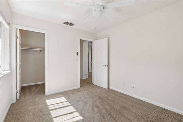 1325 Appaloosa Ct, Auburn, CA 95603