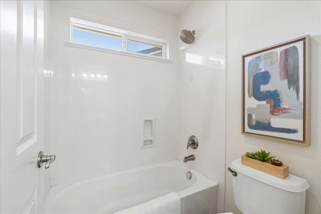 1325 Appaloosa Ct, Auburn, CA 95603