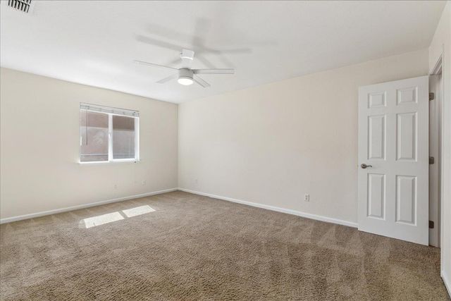 1325 Appaloosa Ct, Auburn, CA 95603